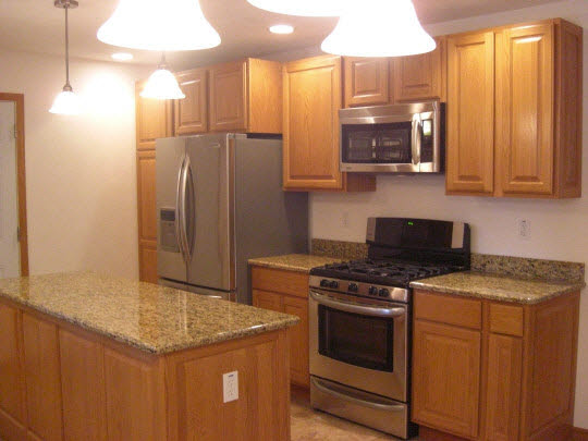 8814 Olson Road Belvidere, IL 61008 - Photo 5 of 11 Gallery Image 5