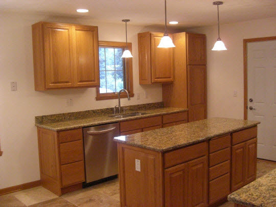 8814 Olson Road Belvidere, IL 61008 - Photo 6 of 11 Gallery Image 6