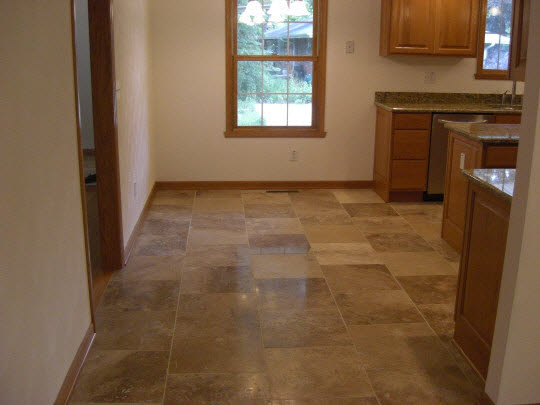 8814 Olson Road Belvidere, IL 61008 - Photo 7 of 11 Gallery Image 7