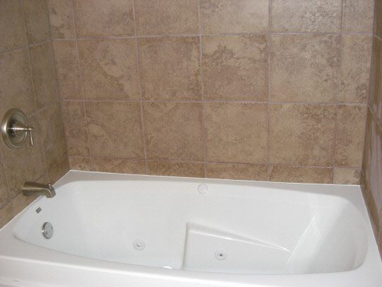 8814 Olson Road Belvidere, IL 61008 - Photo 8 of 11 Gallery Image 8