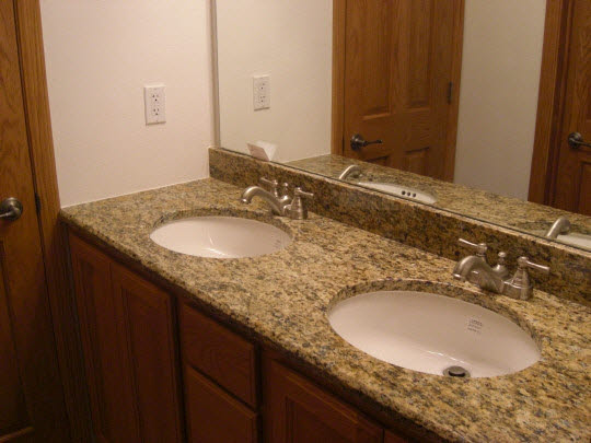 8814 Olson Road Belvidere, IL 61008 - Photo 9 of 11 Gallery Image 9