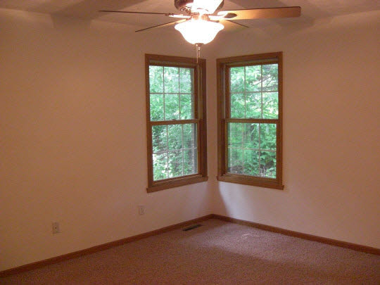 8814 Olson Road Belvidere, IL 61008 - Photo 10 of 11 Gallery Image 10