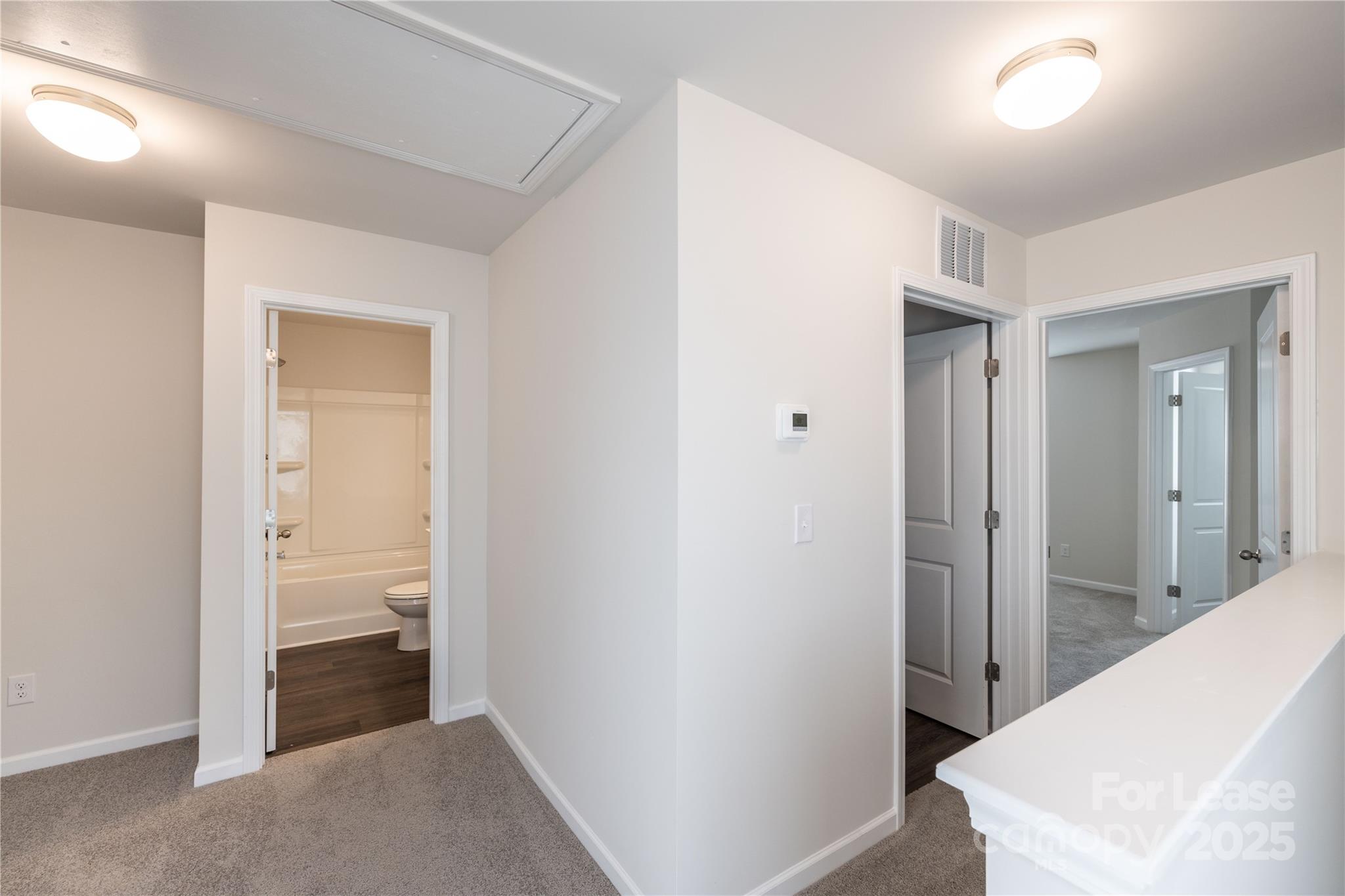 146 South Bell Avenue Albemarle, NC 28001 - Photo 17 of 36