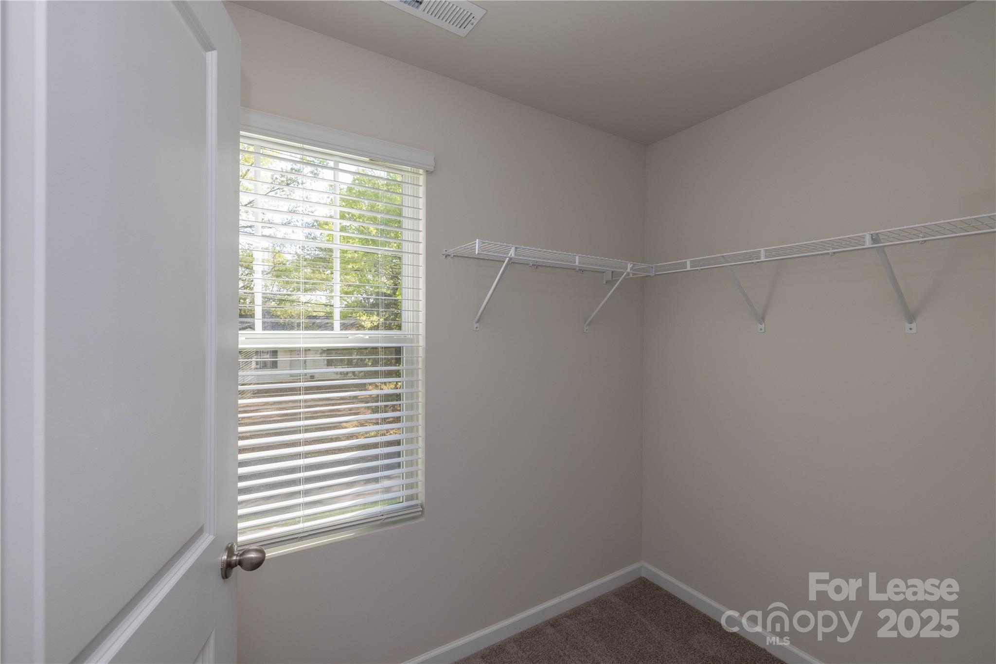 146 South Bell Avenue Albemarle, NC 28001 - Photo 23 of 36 a small space with a window and a window