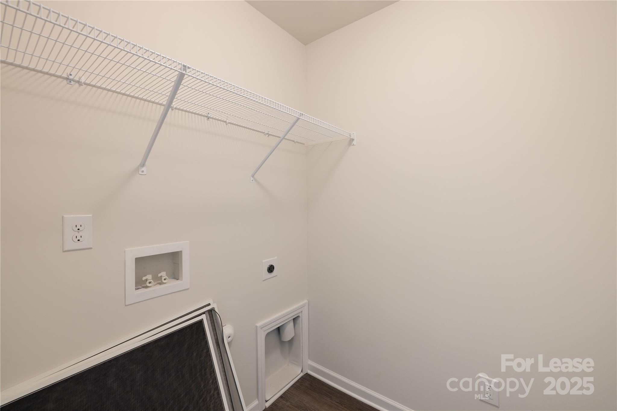 146 South Bell Avenue Albemarle, NC 28001 - Photo 26 of 36 a view of utility room