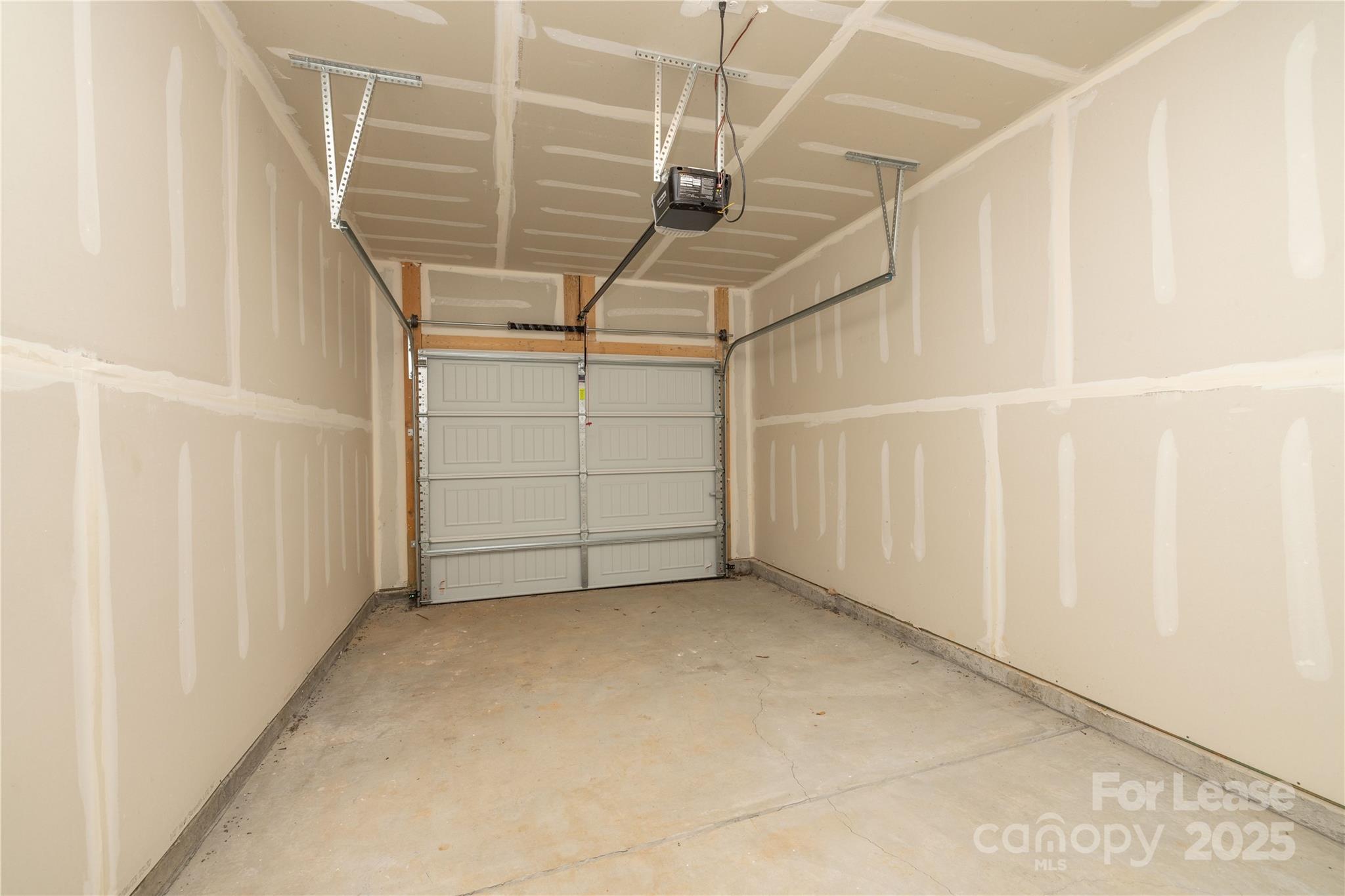 146 South Bell Avenue Albemarle, NC 28001 - Photo 34 of 36 a view of utility room