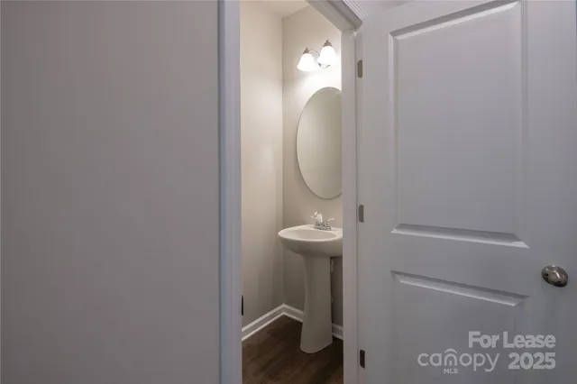 $1,495 | 146 South Bell Avenue, Albemarle, NC 28001