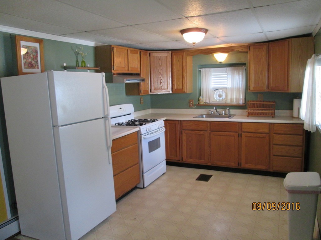 61 Better Way Springfield, MA 01119 - Photo 4 of 14 Gallery Image 4
