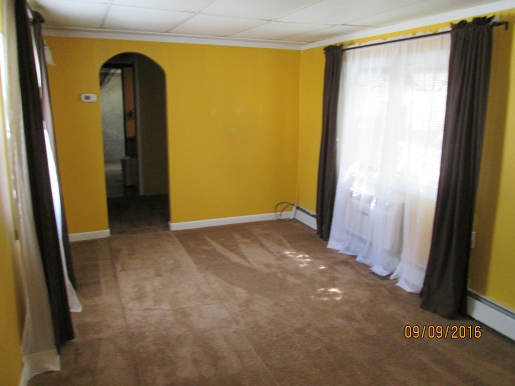 61 Better Way Springfield, MA 01119 - Photo 5 of 14 Gallery Image 5