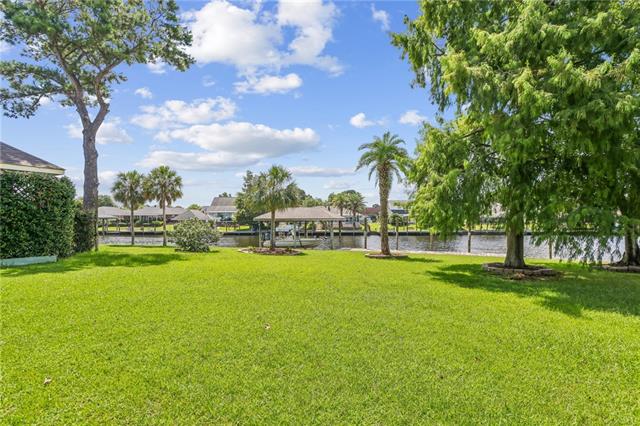 55 Inlet Drive Slidell, LA 70458 - Photo 26 of 32