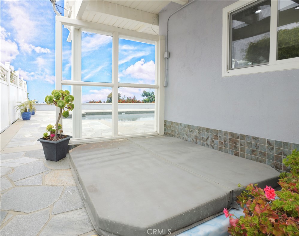 29511 Oceanport Road Rancho Palos Verdes, CA 90275 - Photo 41 of 42