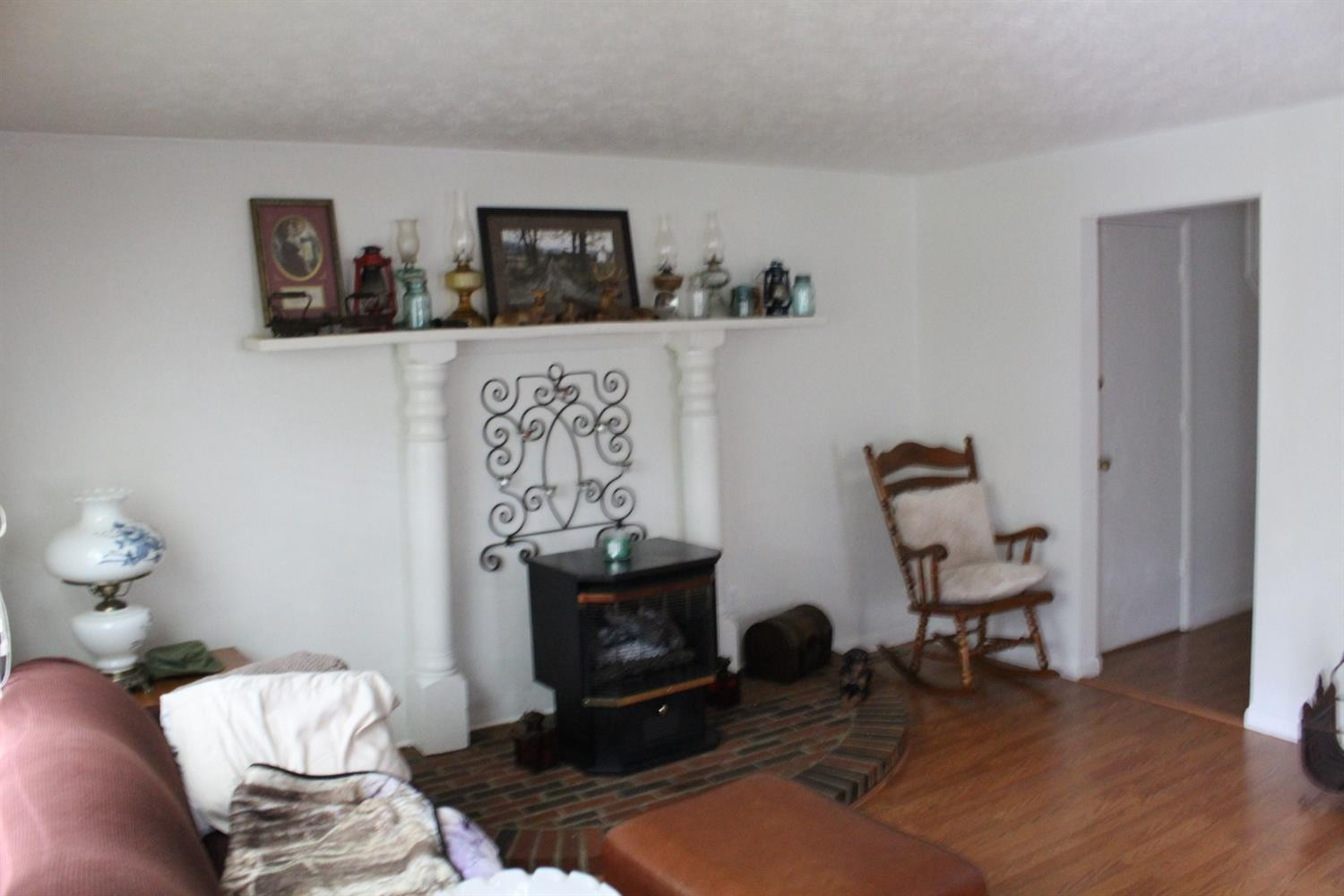 2042 Low Gap Road Mount Vernon, KY 40456 - Photo 24 of 45 Photo 24