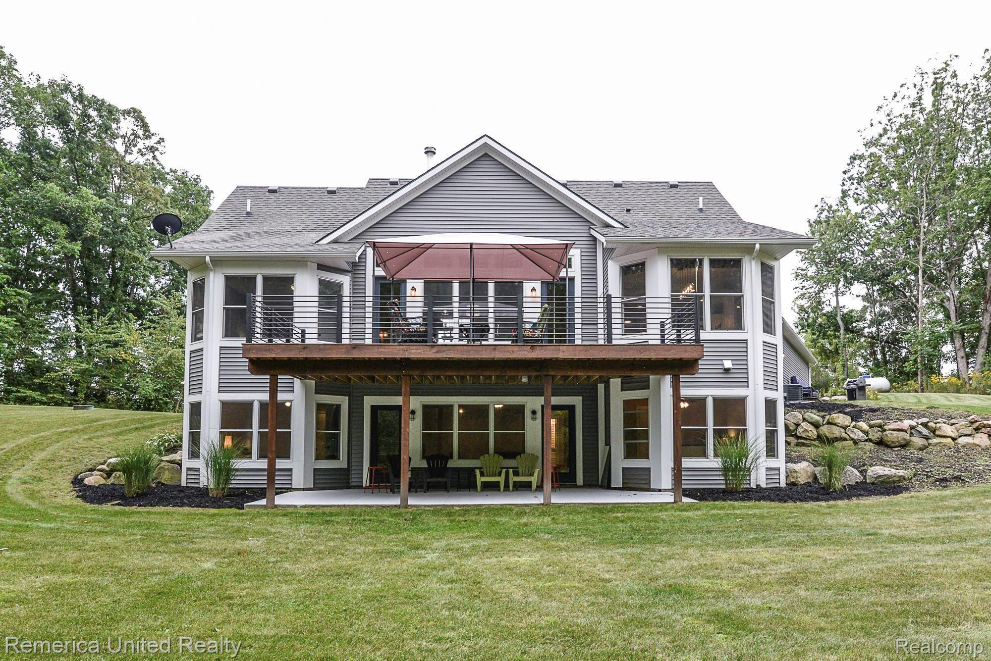7552 Schrepfer Road Howell, MI 48855 - Photo 49 of 51 DSC_4.jpg