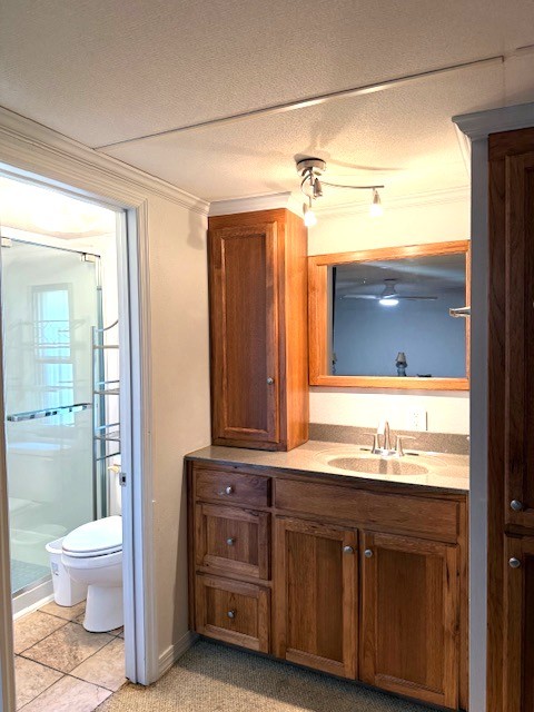 524 Shasteen Hollow Road Lynchburg, TN 37352 - Photo 8 of 76