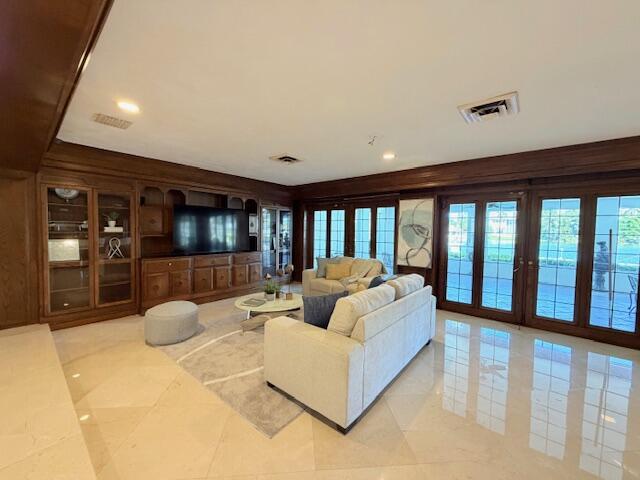57 Cayuga Road Sea Ranch Lakes, FL 33308 - Photo 19 of 79 Family Room 2