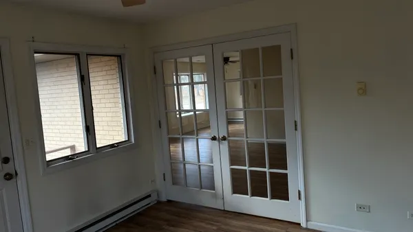 $2,550 | 155 Seymour Avenue, Grayslake, IL 60030