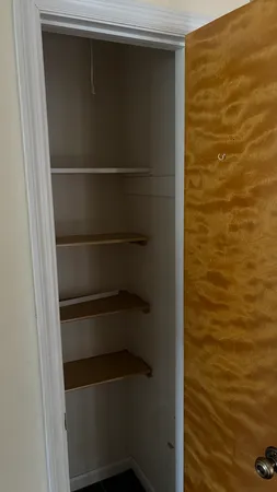 $2,550 | 155 Seymour Avenue, Grayslake, IL 60030