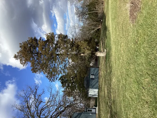 $2,550 | 155 Seymour Avenue, Grayslake, IL 60030