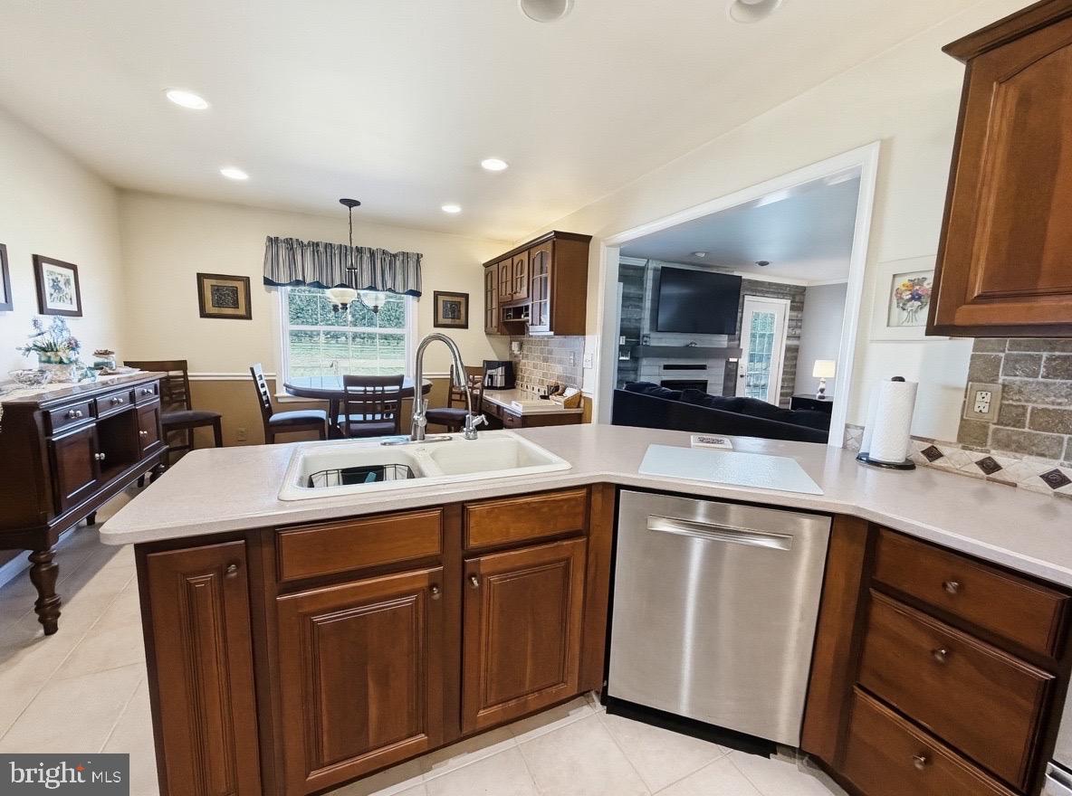 705 Vance Neck Road Middletown, DE 19709 - Photo 15 of 49