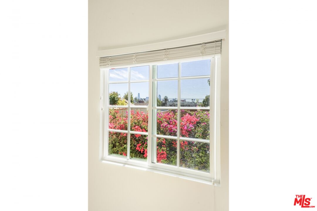 1126 Mohawk Street Los Angeles, CA 90026 - Photo 39 of 47 a view of a floor plan