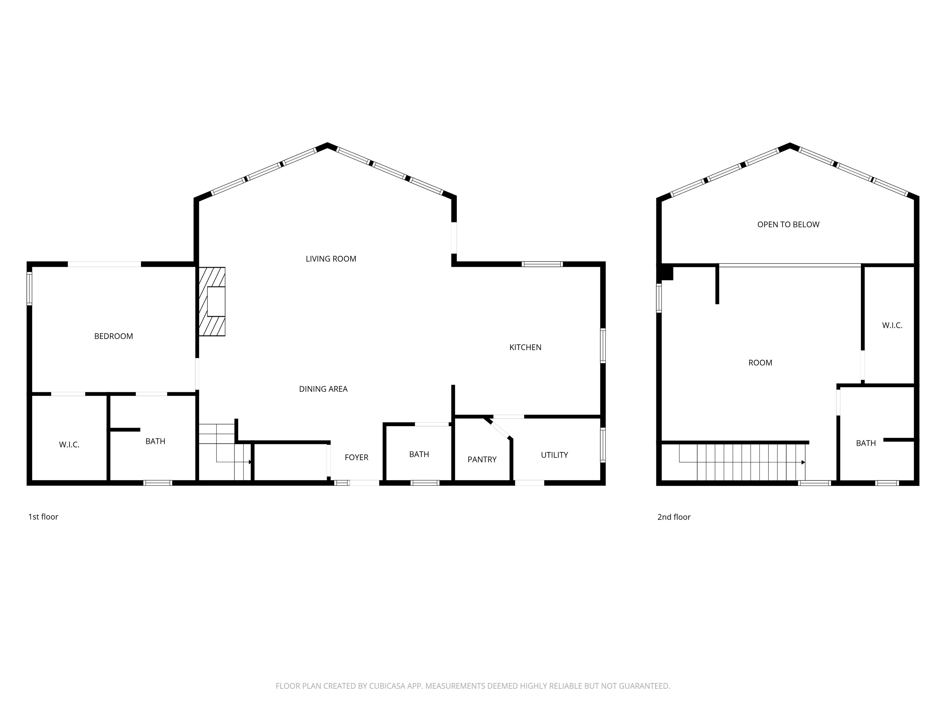 5182 Hunters Ridge Way Hunters, WA 99137 - Photo 48 of 50