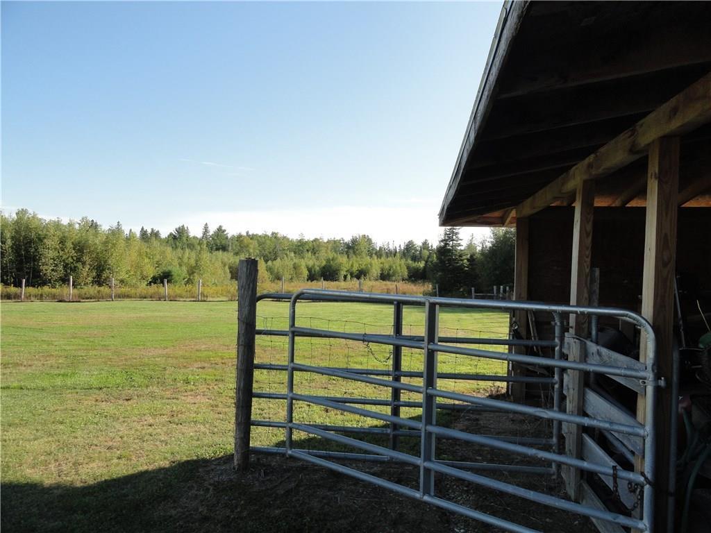 615 Coboro Road Stetson, ME 04488 - Photo 29 of 34 Photo