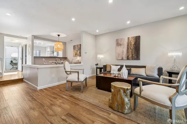 $525,000 | 2545 Treeside Way, San Pablo, CA 94806