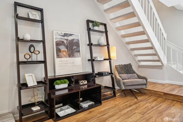 $525,000 | 2545 Treeside Way, San Pablo, CA 94806