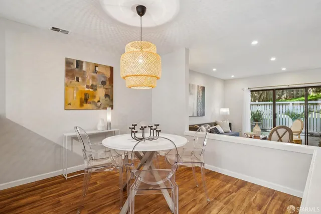 $525,000 | 2545 Treeside Way, San Pablo, CA 94806