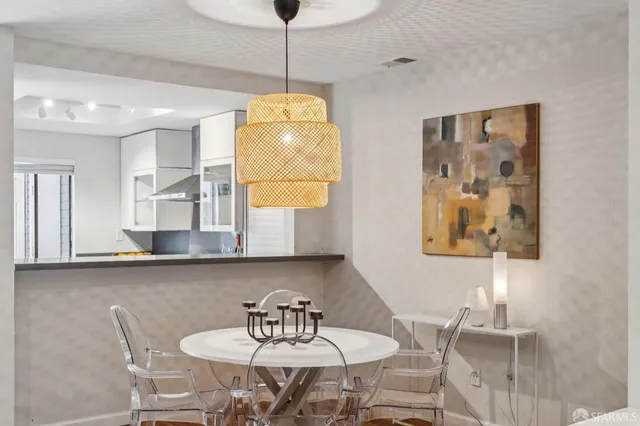 $525,000 | 2545 Treeside Way, San Pablo, CA 94806