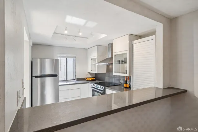 $525,000 | 2545 Treeside Way, San Pablo, CA 94806