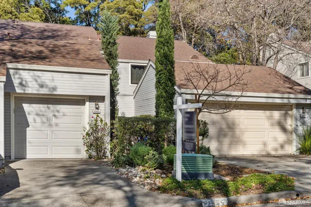 $525,000 | 2545 Treeside Way, San Pablo, CA 94806