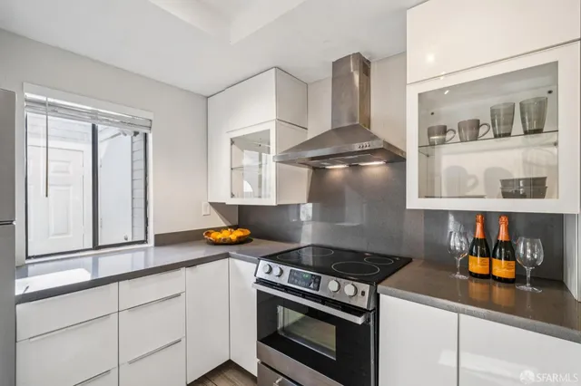 $525,000 | 2545 Treeside Way, San Pablo, CA 94806