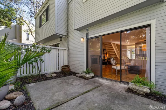 $525,000 | 2545 Treeside Way, San Pablo, CA 94806