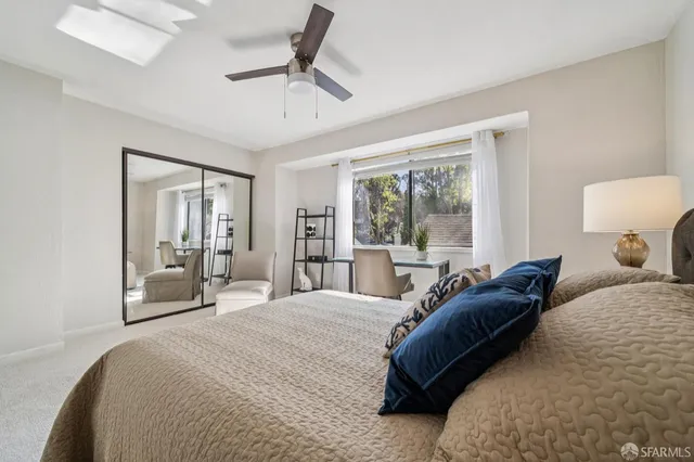 $525,000 | 2545 Treeside Way, San Pablo, CA 94806