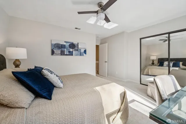 $525,000 | 2545 Treeside Way, San Pablo, CA 94806