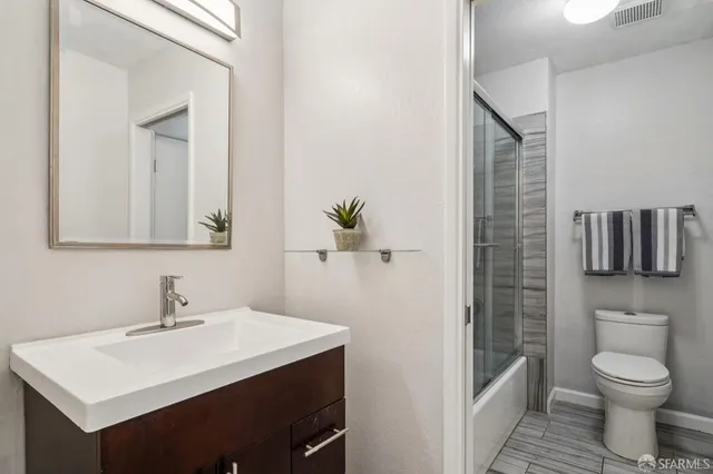 $525,000 | 2545 Treeside Way, San Pablo, CA 94806