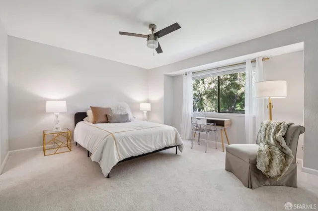 $525,000 | 2545 Treeside Way, San Pablo, CA 94806