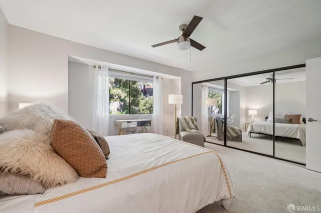 $525,000 | 2545 Treeside Way, San Pablo, CA 94806