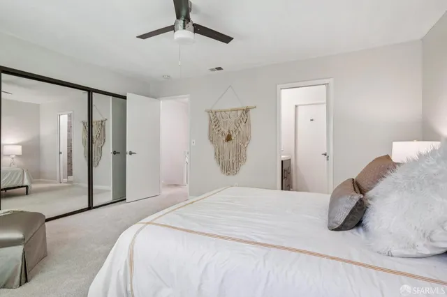 $525,000 | 2545 Treeside Way, San Pablo, CA 94806