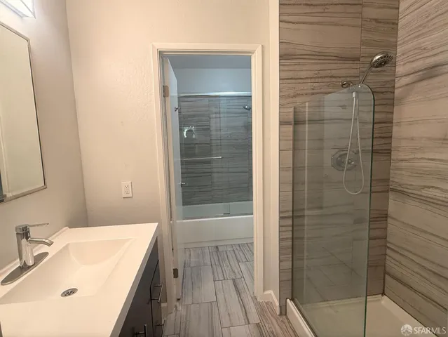 $525,000 | 2545 Treeside Way, San Pablo, CA 94806