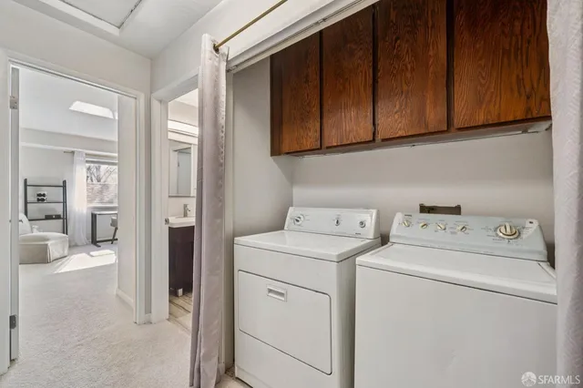 $525,000 | 2545 Treeside Way, San Pablo, CA 94806