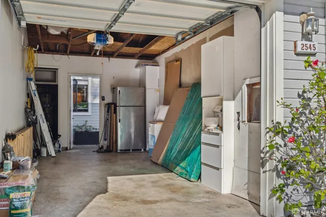 $525,000 | 2545 Treeside Way, San Pablo, CA 94806