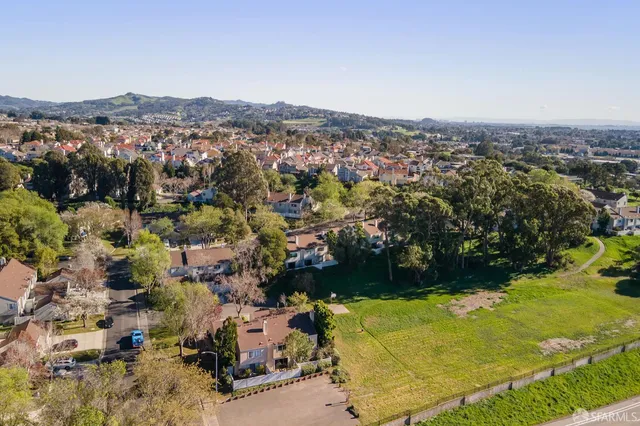 $525,000 | 2545 Treeside Way, San Pablo, CA 94806