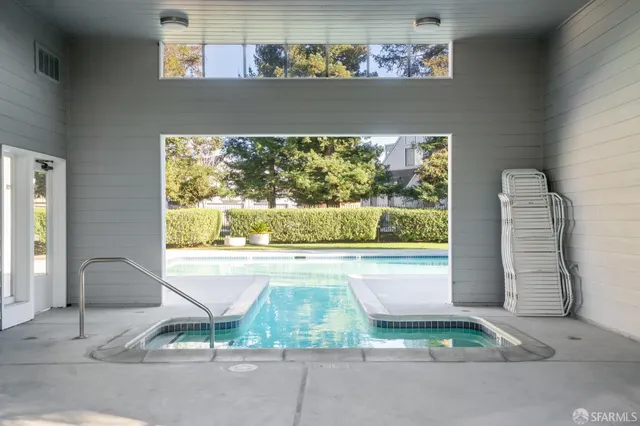 $525,000 | 2545 Treeside Way, San Pablo, CA 94806