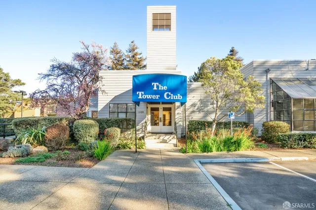 $525,000 | 2545 Treeside Way, San Pablo, CA 94806