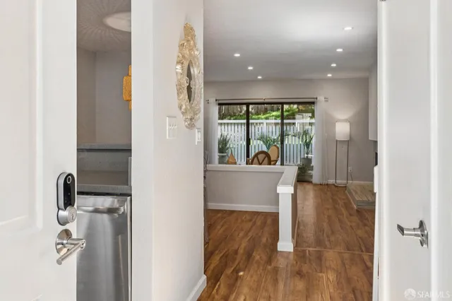 $525,000 | 2545 Treeside Way, San Pablo, CA 94806