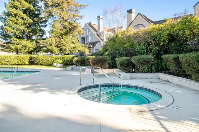 $525,000 | 2545 Treeside Way, San Pablo, CA 94806