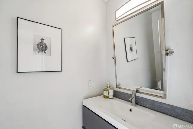 $525,000 | 2545 Treeside Way, San Pablo, CA 94806