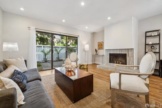 $525,000 | 2545 Treeside Way, San Pablo, CA 94806